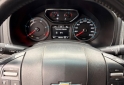 Camionetas - Chevrolet S10 2017 2017 Diesel 180000Km - En Venta