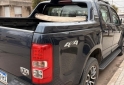 Camionetas - Chevrolet S10 2017 2017 Diesel 180000Km - En Venta