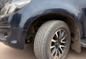 Camionetas - Chevrolet S10 2017 2017 Diesel 180000Km - En Venta