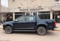 Camionetas - Chevrolet S10 2017 2017 Diesel 180000Km - En Venta