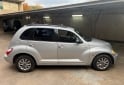 Autos - Chrysler PT CRUISER 2007 Nafta 115000Km - En Venta