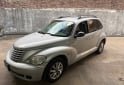 Autos - Chrysler PT CRUISER 2007 Nafta 115000Km - En Venta
