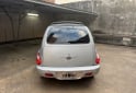 Autos - Chrysler PT CRUISER 2007 Nafta 115000Km - En Venta