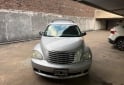Autos - Chrysler PT CRUISER 2007 Nafta 115000Km - En Venta