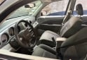 Autos - Chrysler PT CRUISER 2007 Nafta 115000Km - En Venta