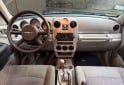 Autos - Chrysler PT CRUISER 2007 Nafta 115000Km - En Venta
