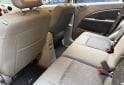 Autos - Chrysler PT CRUISER 2007 Nafta 115000Km - En Venta