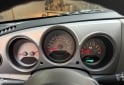 Autos - Chrysler PT CRUISER 2007 Nafta 115000Km - En Venta