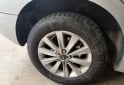 Autos - Chrysler PT CRUISER 2007 Nafta 115000Km - En Venta