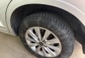 Autos - Chrysler PT CRUISER 2007 Nafta 115000Km - En Venta