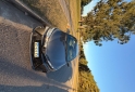 Autos - Toyota Yaris S 2024 Nafta 21000Km - En Venta