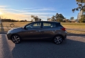 Autos - Toyota Yaris S 2024 Nafta 21000Km - En Venta
