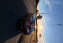 Autos - Toyota Yaris S 2024 Nafta 21000Km - En Venta