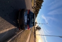 Autos - Toyota Yaris S 2024 Nafta 21000Km - En Venta