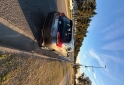 Autos - Toyota Yaris S 2024 Nafta 21000Km - En Venta