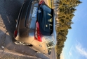 Autos - Toyota Yaris S 2024 Nafta 21000Km - En Venta
