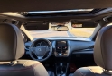 Autos - Toyota Yaris S 2024 Nafta 21000Km - En Venta