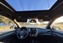 Autos - Toyota Yaris S 2024 Nafta 21000Km - En Venta