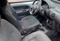 Utilitarios - Renault Kangoo 2018 Nafta 170000Km - En Venta