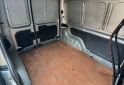 Utilitarios - Renault Kangoo 2018 Nafta 170000Km - En Venta