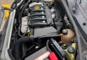 Utilitarios - Renault Kangoo 2018 Nafta 170000Km - En Venta