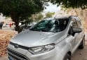 Autos - Ford Eco Sport 2017 Nafta 138000Km - En Venta