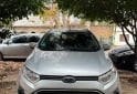 Autos - Ford Eco Sport 2017 Nafta 138000Km - En Venta