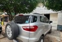 Autos - Ford Eco Sport 2017 Nafta 138000Km - En Venta