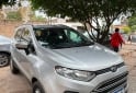 Autos - Ford Eco Sport 2017 Nafta 138000Km - En Venta