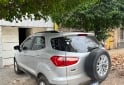 Autos - Ford Eco Sport 2017 Nafta 138000Km - En Venta