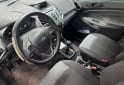 Autos - Ford Eco Sport 2017 Nafta 138000Km - En Venta