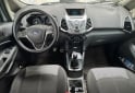 Autos - Ford Eco Sport 2017 Nafta 138000Km - En Venta