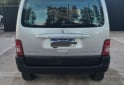 Utilitarios - Peugeot Partner 2018 Diesel 114000Km - En Venta