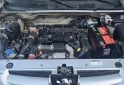 Utilitarios - Peugeot Partner 2018 Diesel 114000Km - En Venta