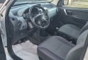 Utilitarios - Peugeot Partner 2018 Diesel 114000Km - En Venta