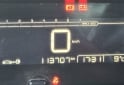 Utilitarios - Peugeot Partner 2018 Diesel 114000Km - En Venta
