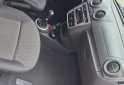 Autos - Volkswagen Voyage 2014 Nafta 190000Km - En Venta