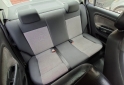 Autos - Volkswagen Voyage 2014 Nafta 190000Km - En Venta