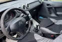 Autos - Citroen C3 2014 Nafta 118000Km - En Venta