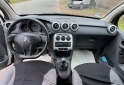 Autos - Citroen C3 2014 Nafta 118000Km - En Venta