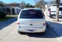 Autos - Chevrolet M�riva 2011 GNC 190000Km - En Venta