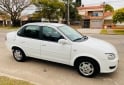Autos - Chevrolet Corsa Classic ls 2013 Nafta 100000Km - En Venta