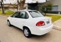 Autos - Chevrolet Corsa Classic ls 2013 Nafta 100000Km - En Venta