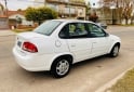 Autos - Chevrolet Corsa Classic ls 2013 Nafta 100000Km - En Venta