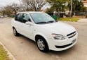 Autos - Chevrolet Corsa Classic ls 2013 Nafta 100000Km - En Venta