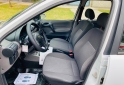Autos - Chevrolet Corsa Classic ls 2013 Nafta 100000Km - En Venta