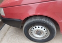 Autos - Fiat Uno 2000 Nafta 111111Km - En Venta