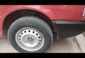 Autos - Fiat Uno 2000 Nafta 111111Km - En Venta