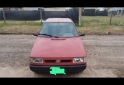 Autos - Fiat Uno 2000 Nafta 111111Km - En Venta