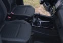 Autos - Renault Kwid Clio gol up mobi 2019 Nafta 81000Km - En Venta